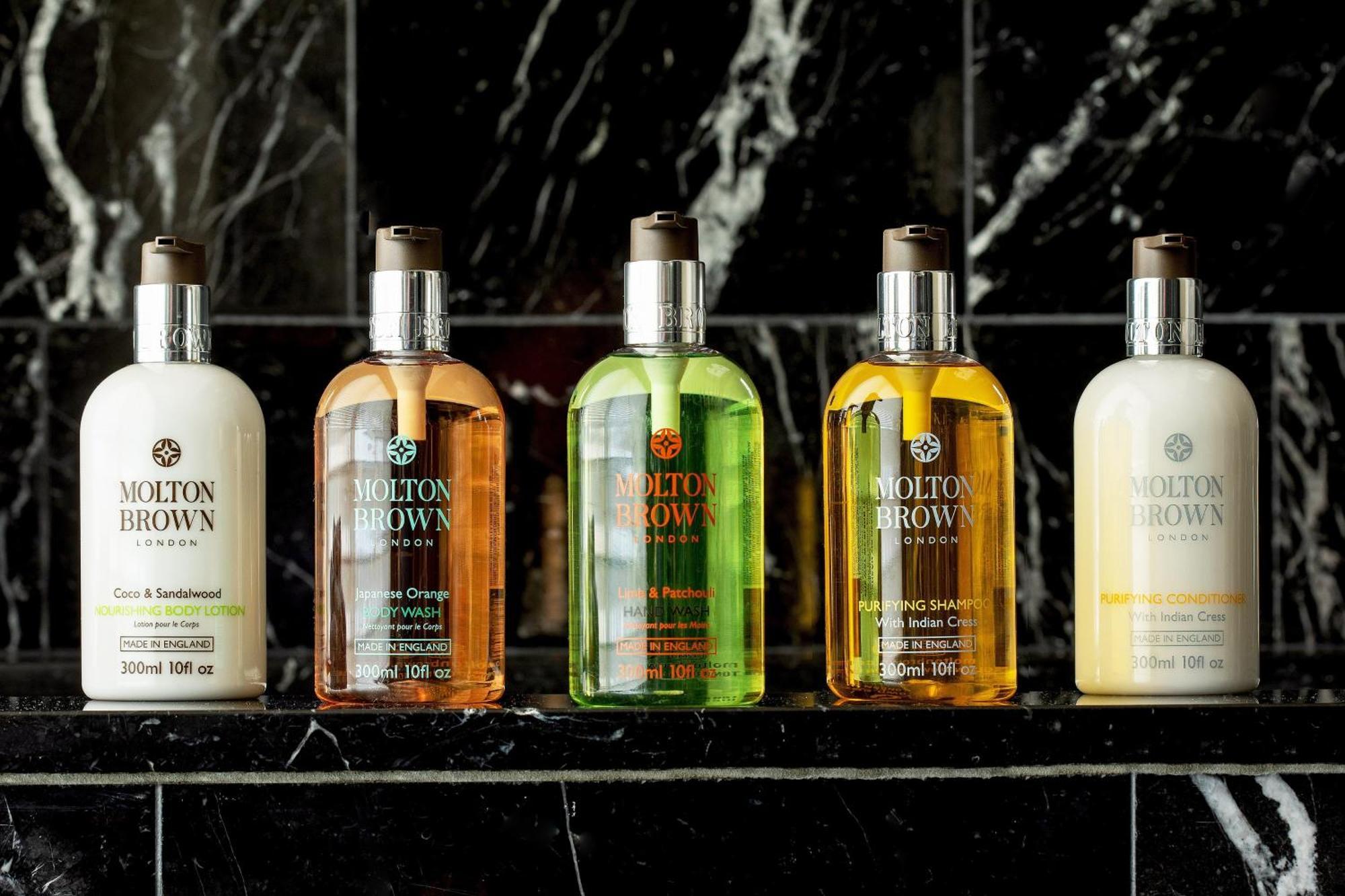 The Liberty, A Luxury Collection Hotel, Boston Ngoại thất bức ảnh